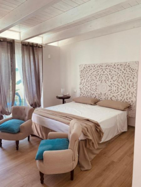 Suite Menhir
